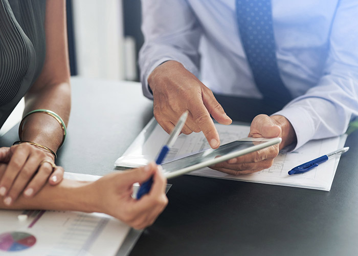 Web-Design-for-Dummies