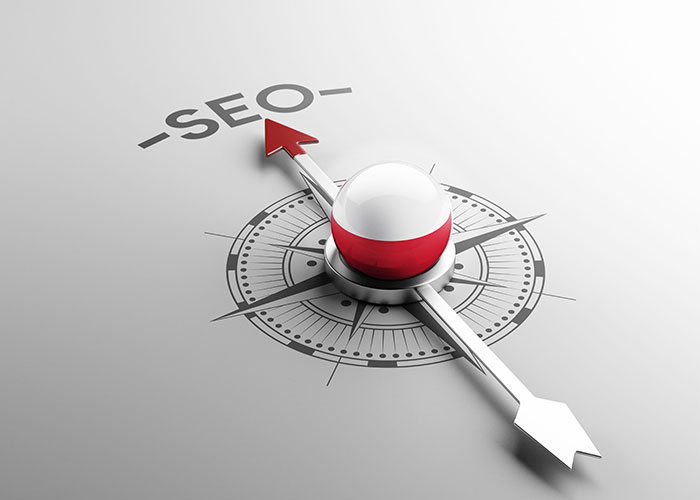Polish-SEO