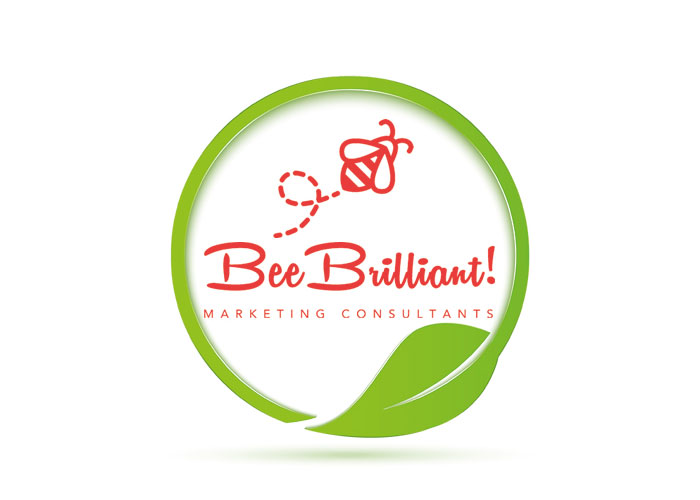 BeeBrilliant is an Eco Friendly Business