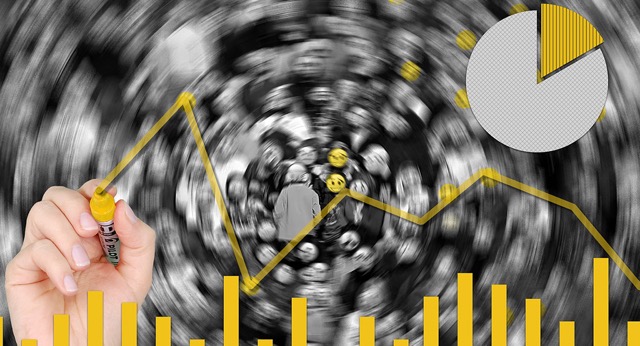 elemnty strategii marketingowej