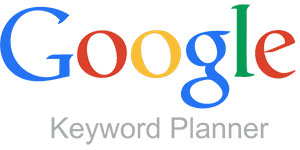 Google-keyword-planner