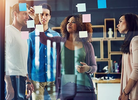 Marketing Strategy And Panning