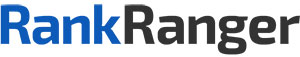 RankRanger