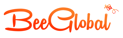 BeeGlobal