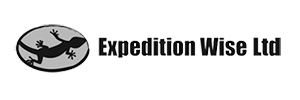 Expedition Wise Ltd Logo