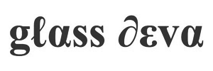 Glass Deva Logo