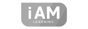 Iam Learning
