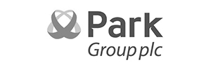 Park Group Plc logo