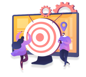 Polish website translation, local search, tłumaczenie stron internetowych, lokalizacja