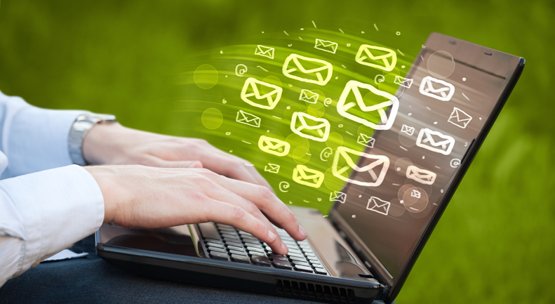 How to Generate Leads Online Through Digital Lead Generation, Pozyskiwanie leadów sprzedażowych online