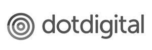 Dotdigital service to use for email marketing automation