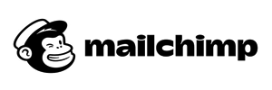 Mailchimp mail services