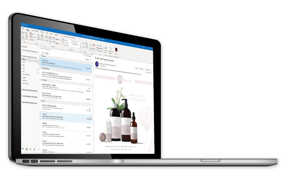 Email Marketing For Small Business 12 Email Marketing Tips For SMEs