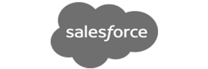 Salesforce platform for email marketing