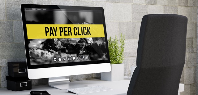 Be smart with PPC ads
