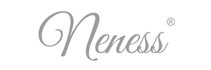 Neness Logo Case study