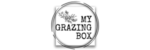 My Grazing Box Logo