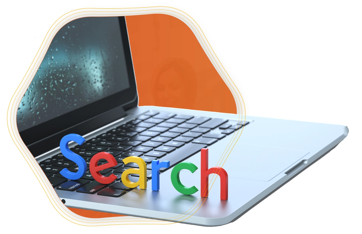 Measure the progress of your website