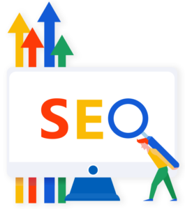 IMPROVE-YOUR-SMALL-BUSINESS-SEO