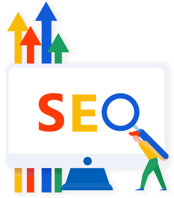 IMPROVE-YOUR-SMALL-BUSINESS-SEO