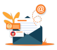 Small Business Email Marketing
