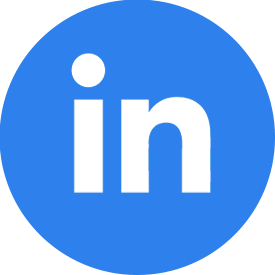 LINKEDIN ICON