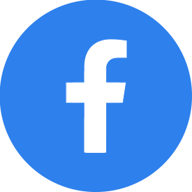 Facebook Icon