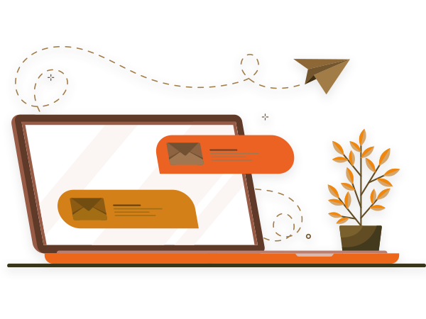 Email Marketing Best practise