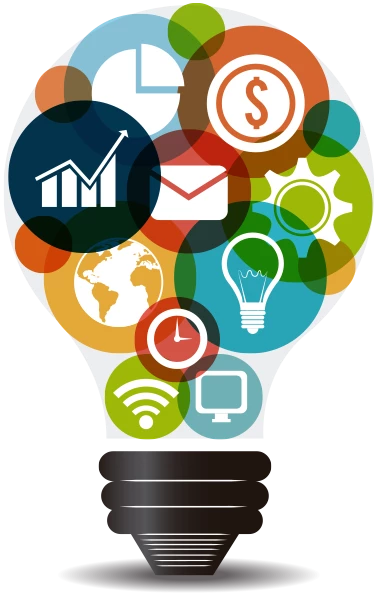 Digital Marketing Agency
