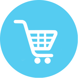 Shopping Ads