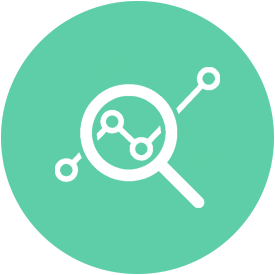 Competitor analysis B2B
