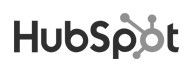 Hubspot