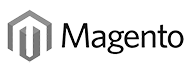 MAGENTO