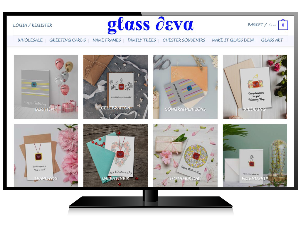 Glass-Deva-Case-Study