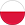 Poland-Flag-TR-25