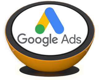 Google Ads, PPC Advertising