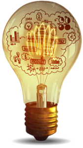 Marketing Strategy and Planning