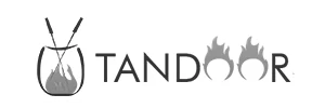Tandoor Adveture logo