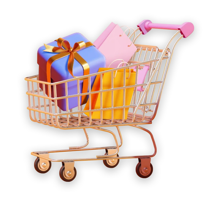 Woocommerce Basket