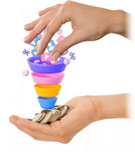 Lead generation