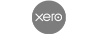 XERO