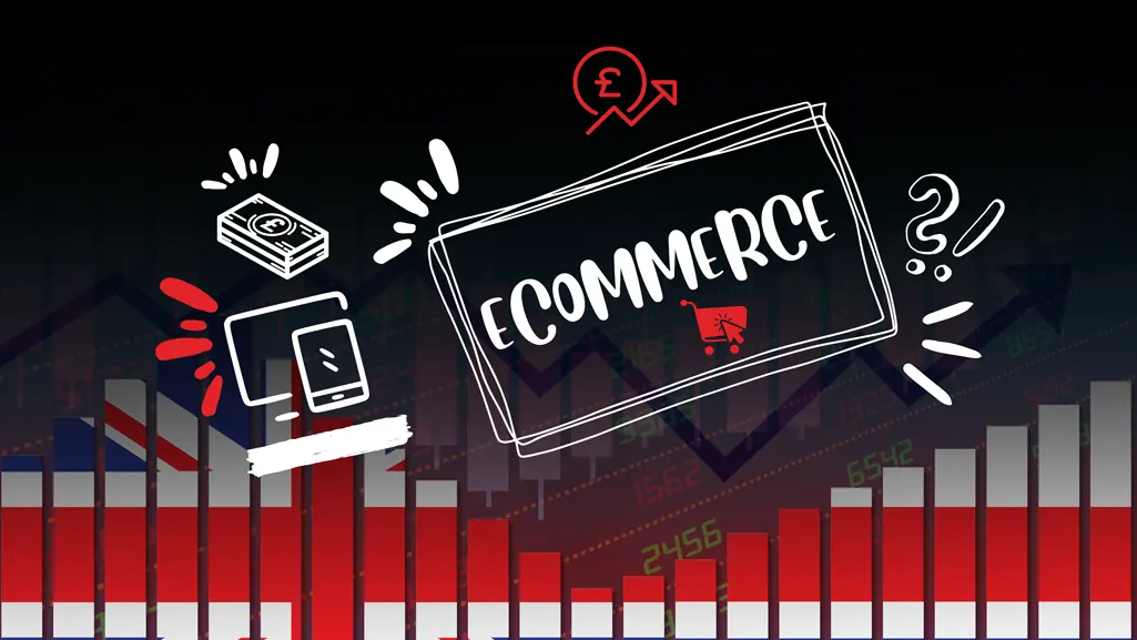 Ecommerce platforms for small businessess UK guide