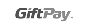 GiftPAY