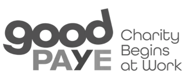 GoodPAYE