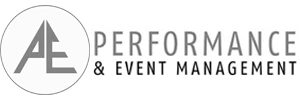 Performance and Event Management