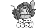 Sir Slush