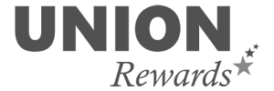 Union Rewards