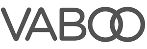 Vaboo