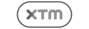 XTM