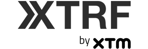XTRF by XTM